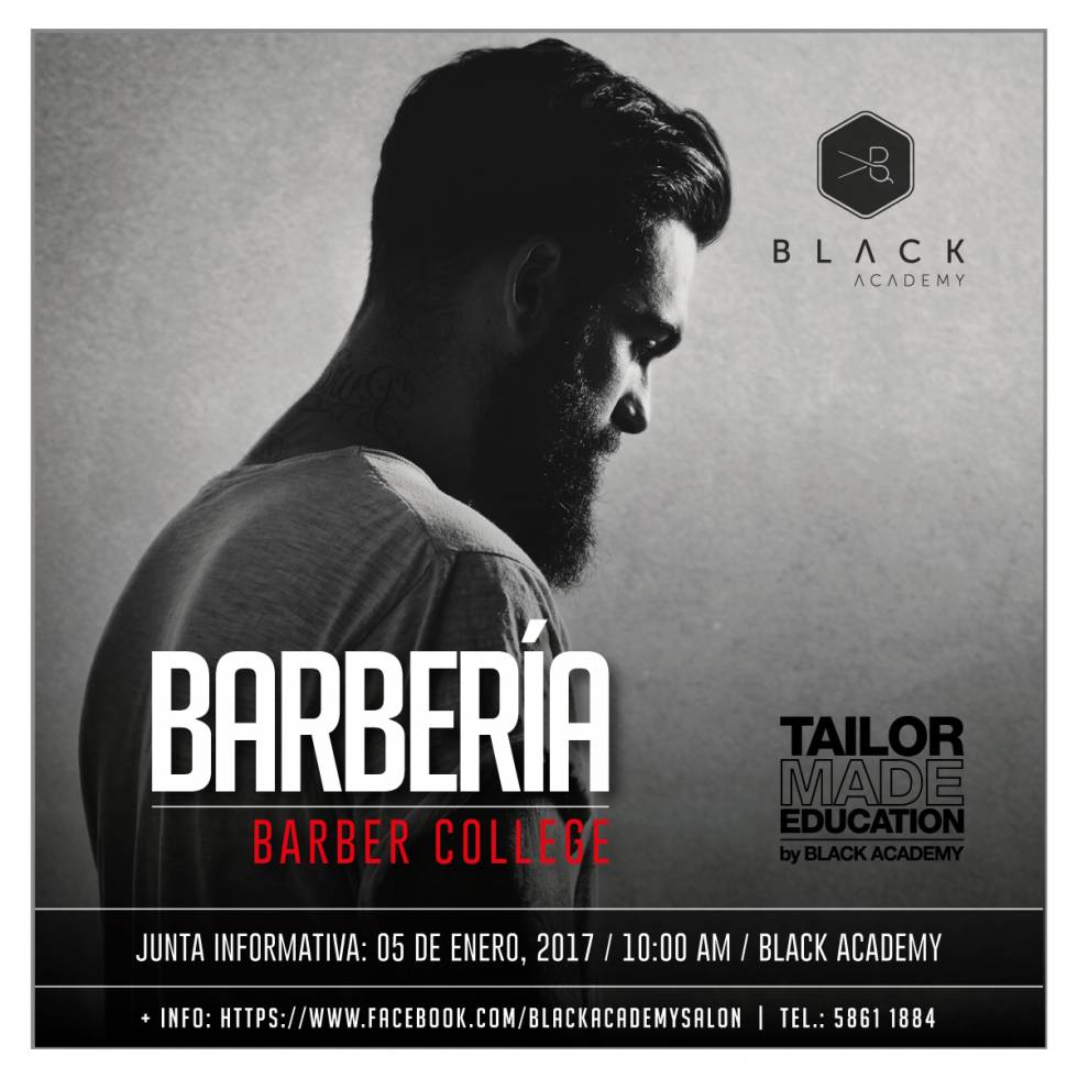 Tailor-Made-Education-Barberia_03-1200x1200px-e1487715493283.jpg